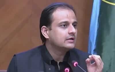 Karachi Mayor Approves Rs4.2bn Plan to Revamp Four Major Road Corridors