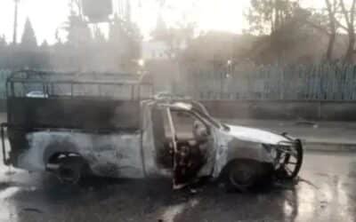 Security Forces Thwart Multi-City Attacks Across Balochistan