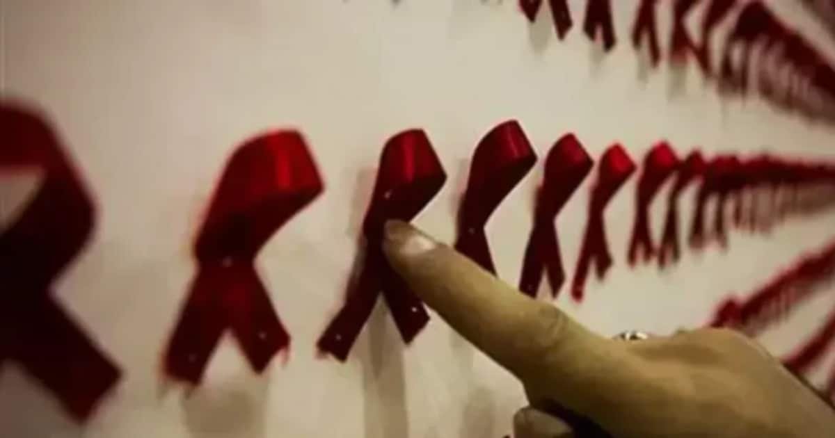 NA Committee Flags Alarming HIV Surge and Regulatory Lapses