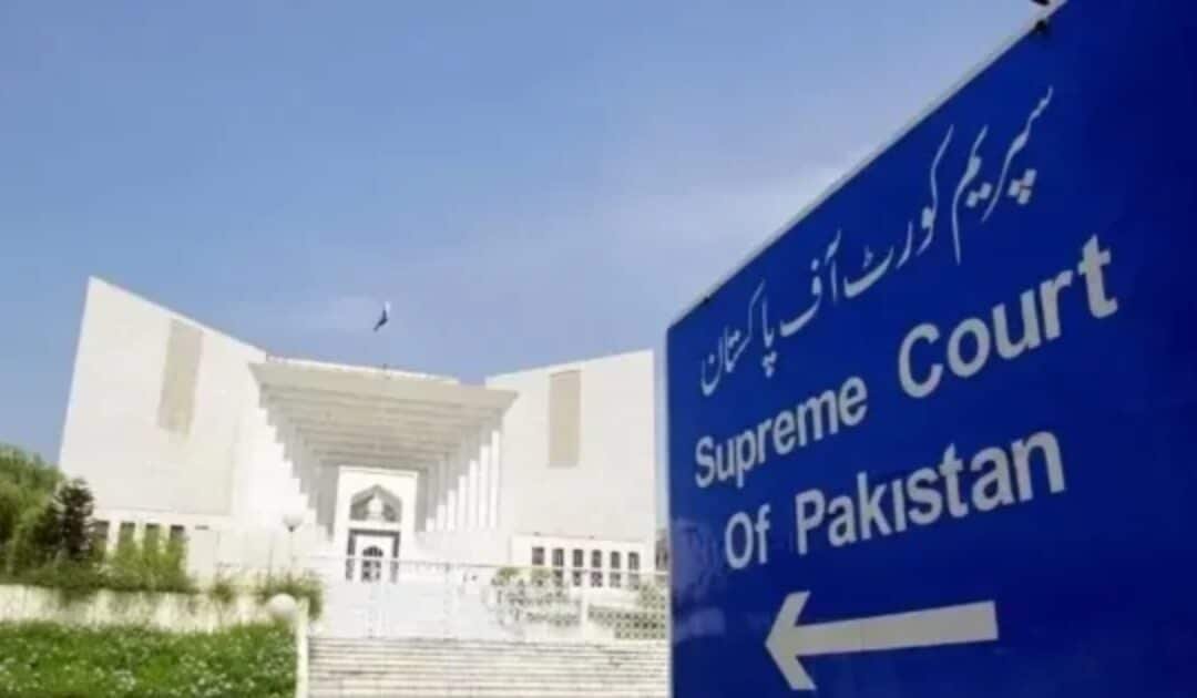 NCCIA Challenges Acquittal of Aneeqa Ateeq in Blasphemy Appeal