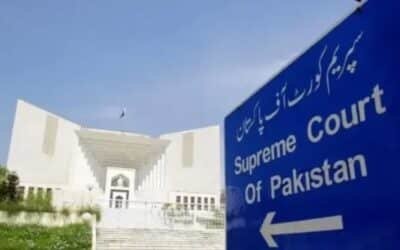 NCCIA Challenges Acquittal of Aneeqa Ateeq in Blasphemy Appeal