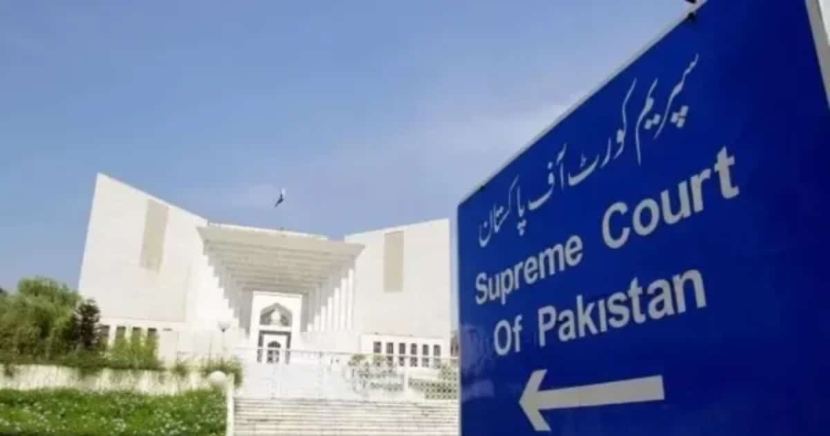 NCCIA challenges the acquittal of Aneeqa Ateeq