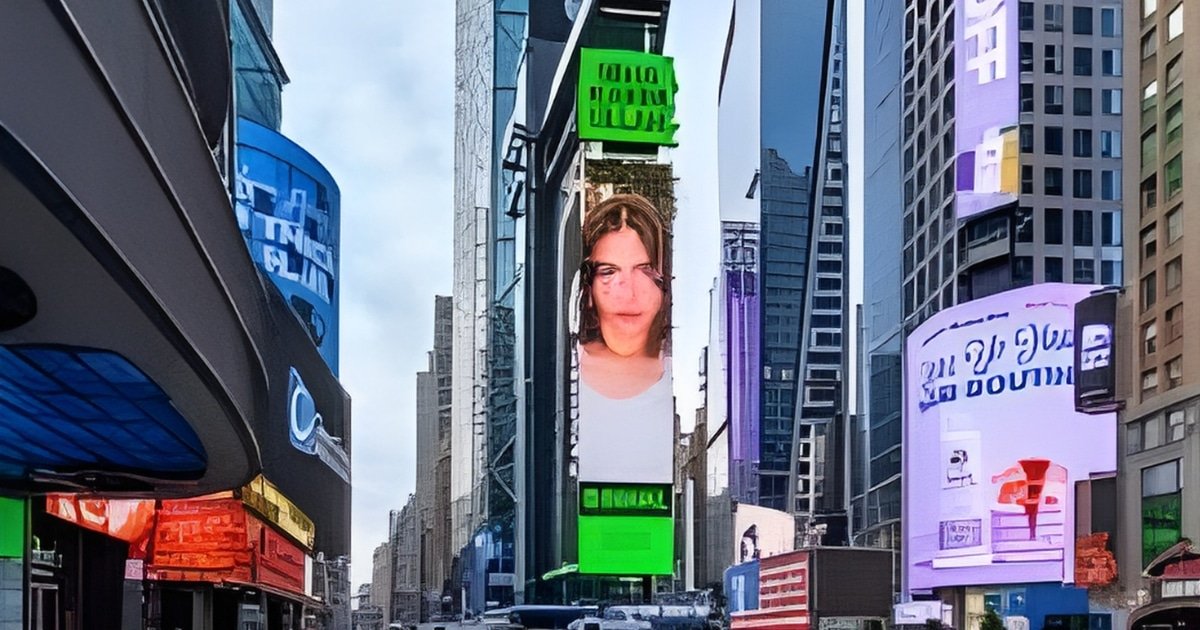 Neha Karim Ullah’s Global Ascent-The Voice of a New Era