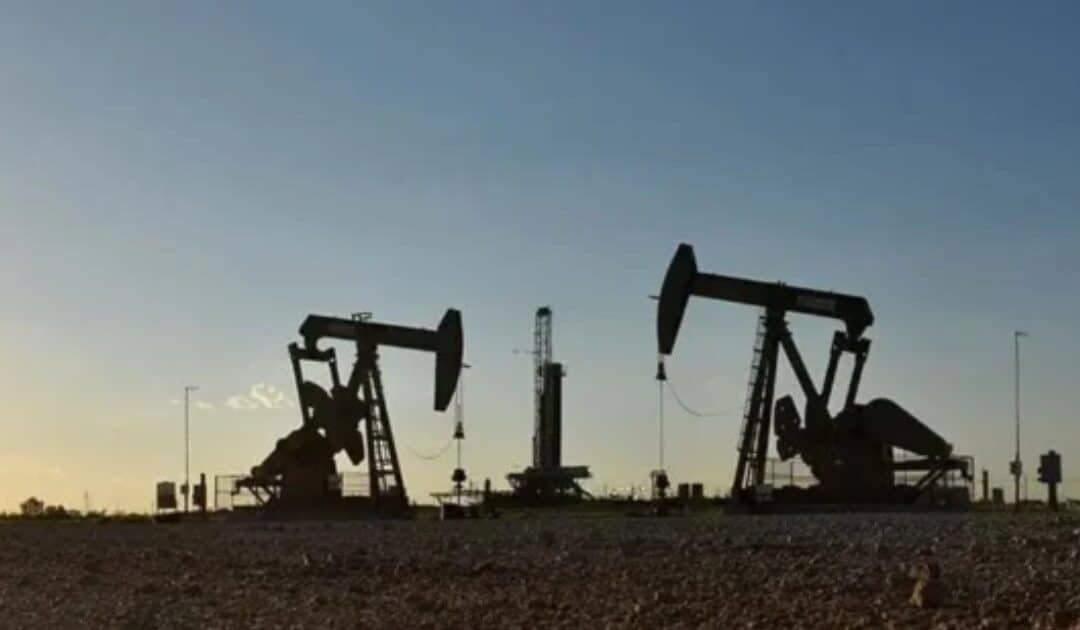 OGDCL Makes Another Major Oil and Gas Discovery in Kohat