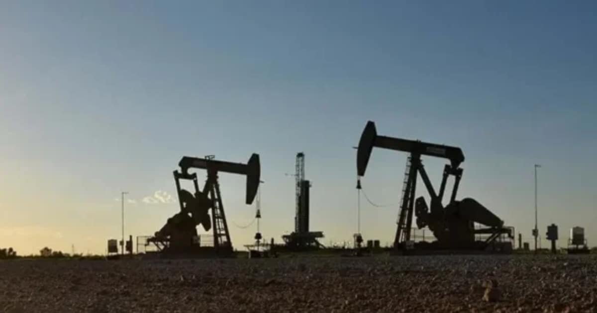 OGDCL Makes Another Major Oil and Gas Discovery in Kohat