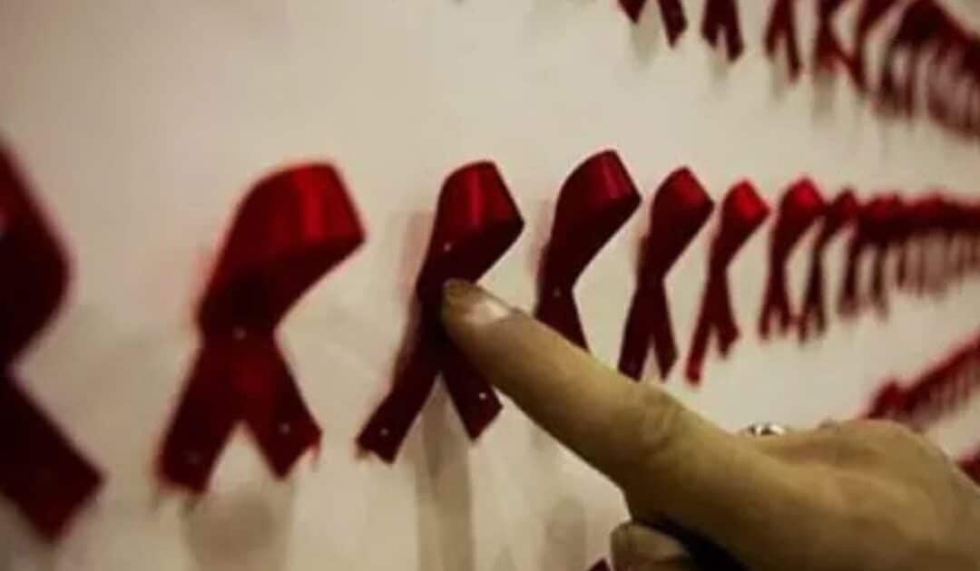 PMA Sounds Alarm Over Rising HIV Cases in Sindh Children, Demands Crackdown on Quacks and Unregistered Blood Banks