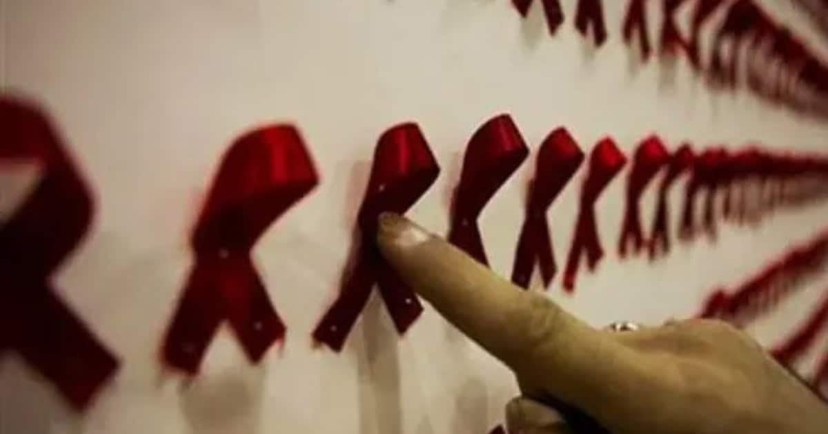 PMA Sounds Alarm Over Rising HIV Cases in Sindh Children, Demands Crackdown on Quacks and Unregistered Blood Banks