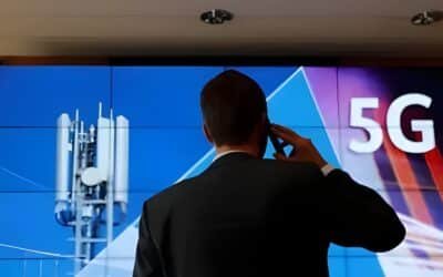 PTCL to Participate in Upcoming 5G Spectrum Auction