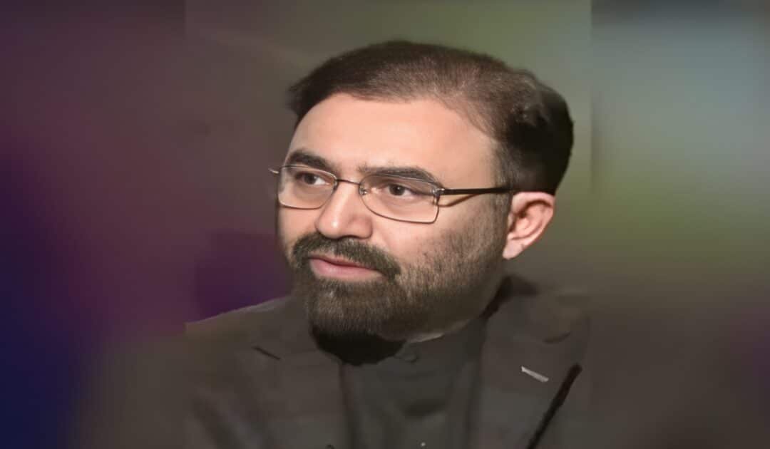 Pakistan Rejects India’s ‘Abeyance’ Claim on Indus Waters Treaty