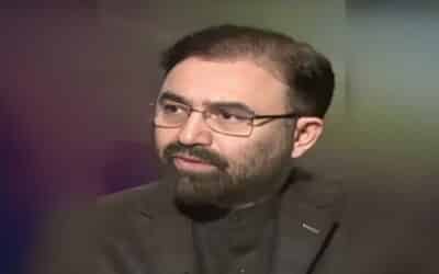 Pakistan Rejects India’s ‘Abeyance’ Claim on Indus Waters Treaty