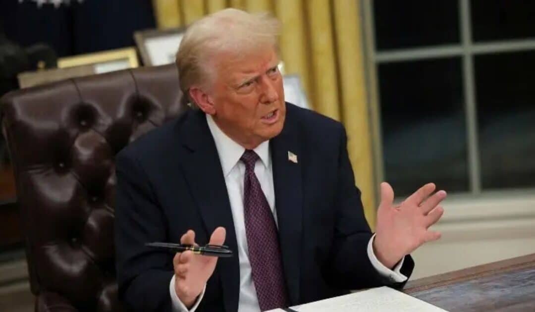 Pakistan-US Diplomatic Push: Lawmakers Seek Exit from 75-Nation Visa “Freeze” List