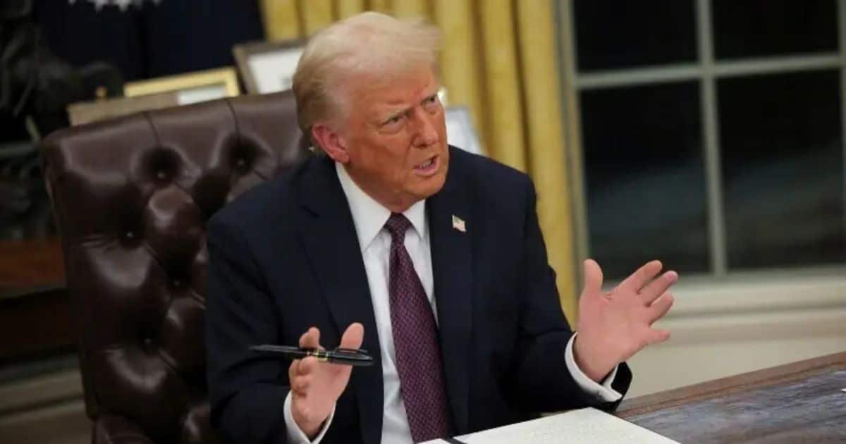 Pakistan-US Diplomatic Push Lawmakers Seek Exit from 75-Nation Visa Freeze List
