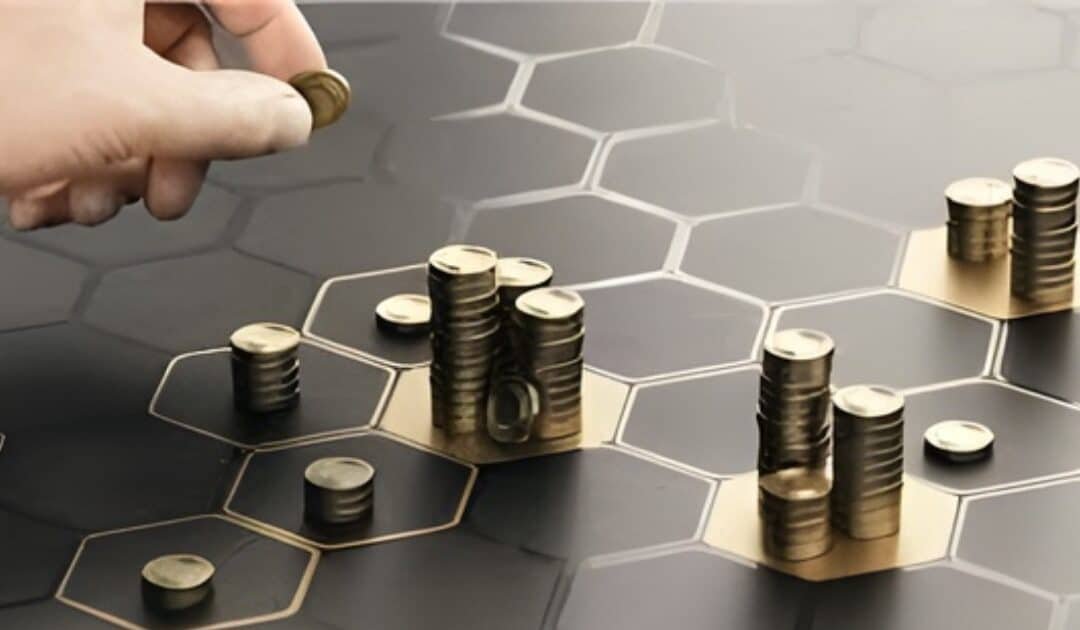 Pakistan’s Business Costs 34% Higher Than Neighbors, Warns PBF