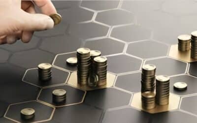Pakistan’s Business Costs 34% Higher Than Neighbors, Warns PBF