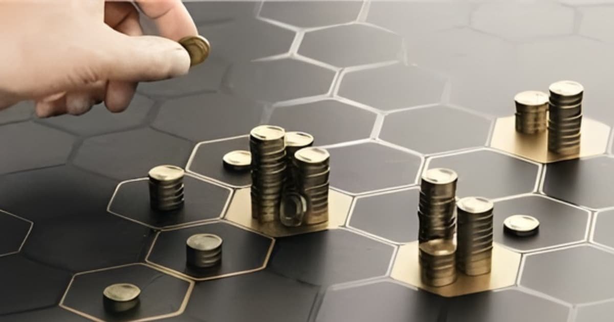 Pakistan's Business Costs 34% Higher Than Neighbors, Warns PBF