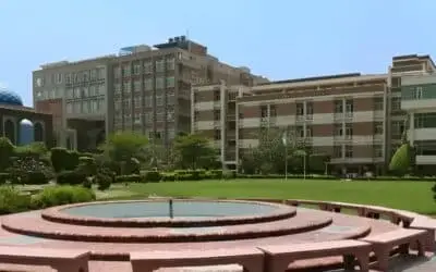 Police expand scope of probe into suicide bid by varsity student in Lahore
