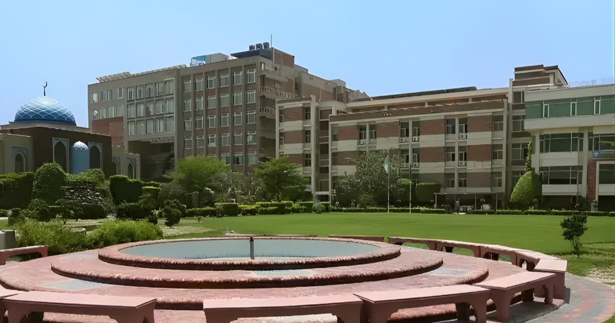 Police expand scope of probe into suicide bid by varsity student in Lahore
