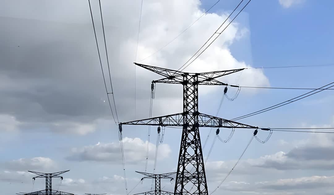 Power users to continue paying debt surcharge