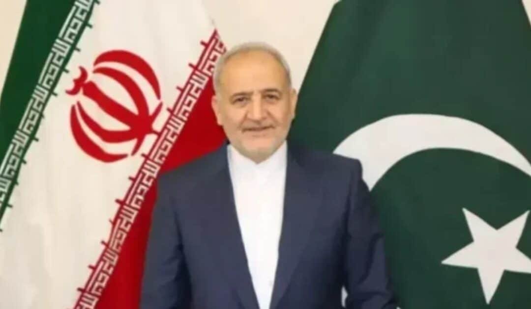 Protests, Sanctions, and the “Win-Win” Dialogue, Tehran’s Official Stance