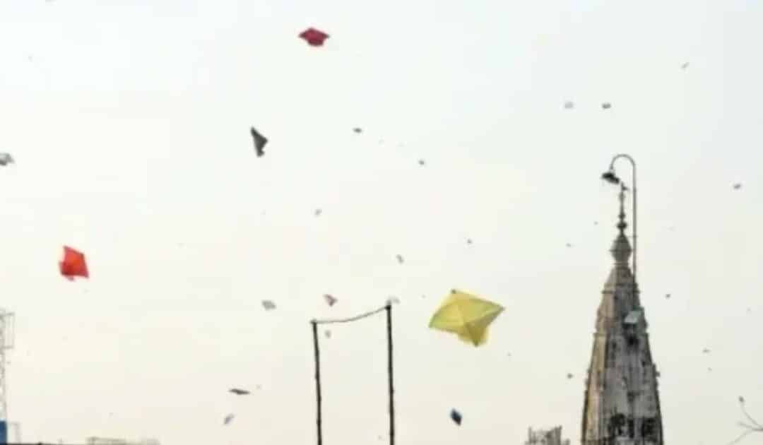 Punjab Basant 2026: Parents to Pay for Children’s Violations