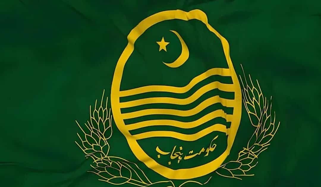 Punjab Govt Rolls Out 25-Member Monitoring Force in Rawalpindi