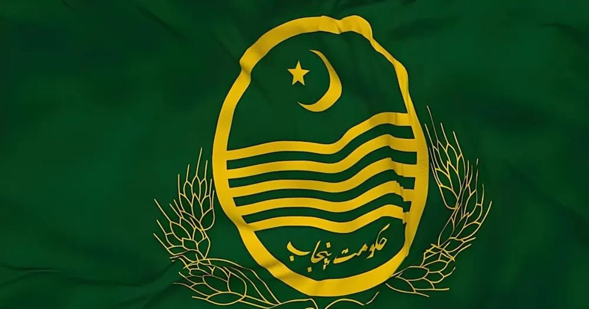 Punjab Govt Rolls Out 25-Member Monitoring Force in Rawalpindi