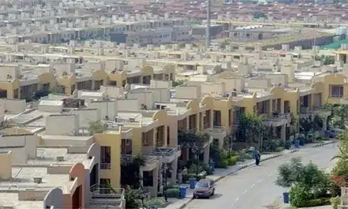 Punjab Set to Launch Construction of 37,000 Affordable Houses