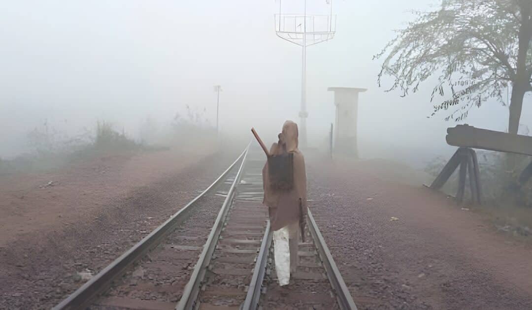 Railways crew directed to adhere to safety protocol