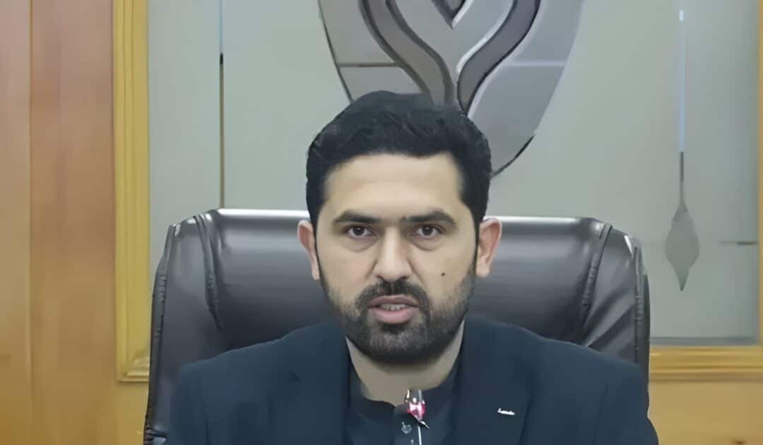 Rs1 trillion tribal development package in the works
