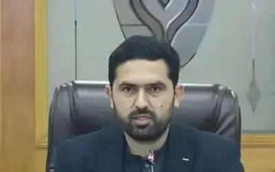 Rs1 trillion tribal development package in the works
