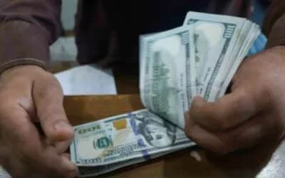 SBP Reserves Rise by $4.2bn in 2025, but Momentum Slows in Second Half