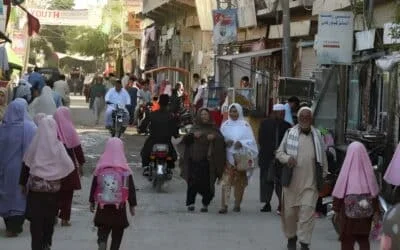 Section 144 extended in Quetta amid security concerns