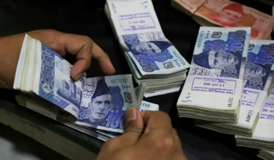Sindh leads Centre, provinces in public-private partnership liabilities