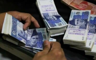 Sindh leads Centre, provinces in public-private partnership liabilities