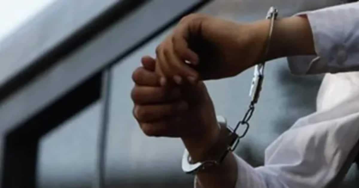 Six Policemen Arrested After Custodial Gang Rape Confirmed in Jacobabad
