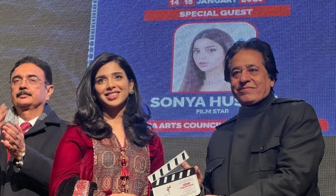 Spotlight on the Next Wave: “Dekho Film Festival” Lights Up Lahore