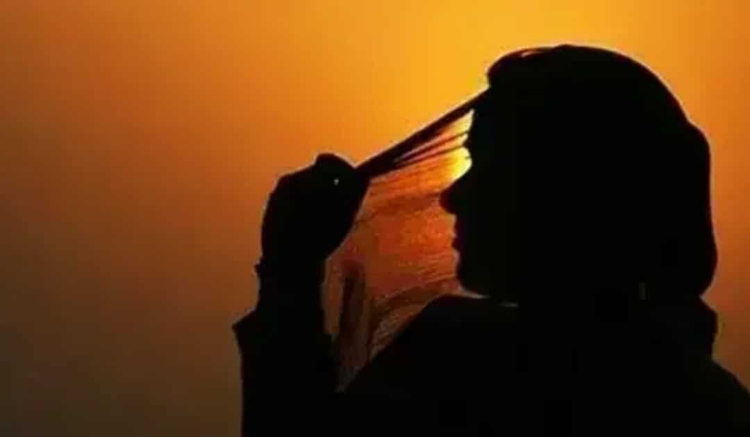 Teenage maid kidnapped and sexually assaulted in Karachi’s Gulshan-i-Maymar