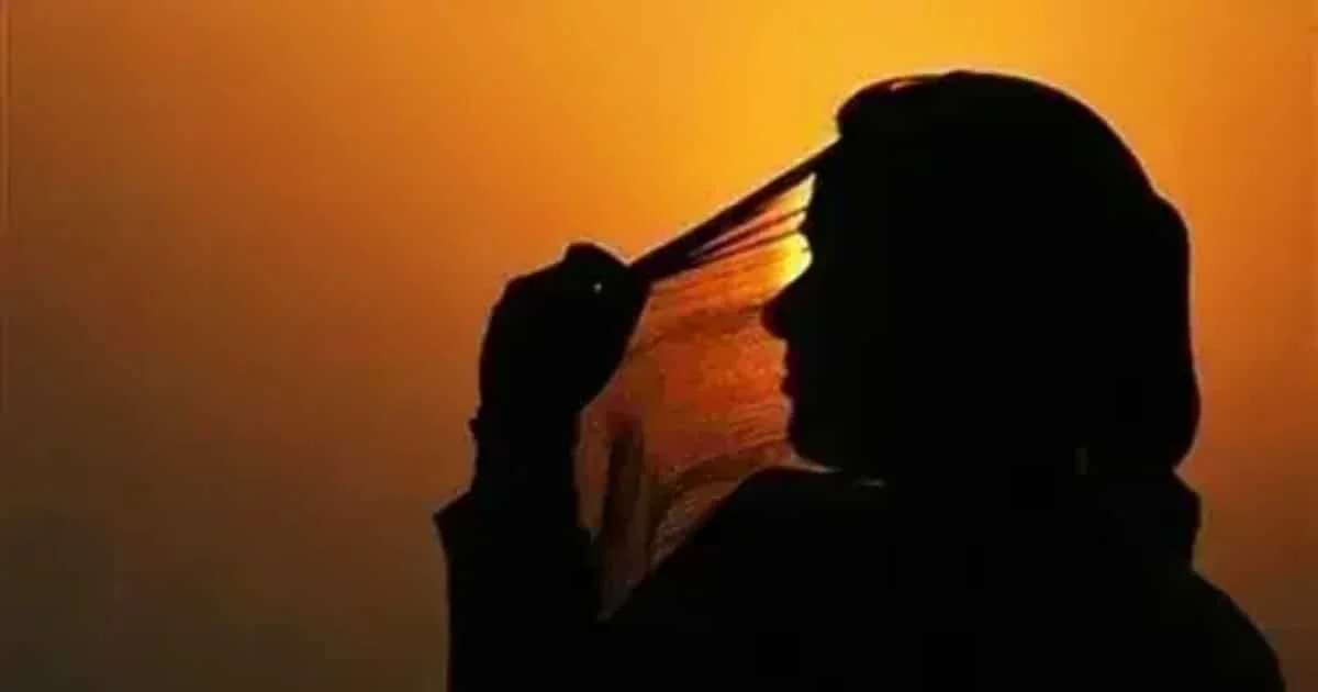 Teenage maid kidnapped and sexually assaulted in Karachi’s Gulshan-i-Maymar