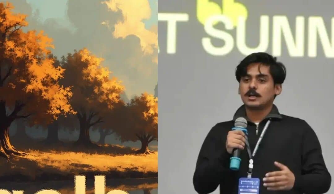 The Heart of Language: “Qalb” AI Model Puts Urdu First
