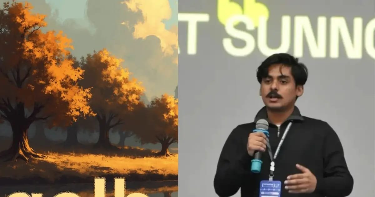 The Heart of Language-“Qalb” AI Model Puts Urdu First