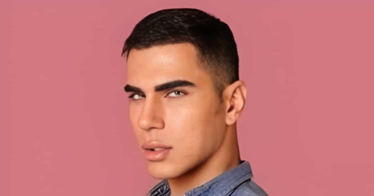 The Ken Doll Fiasco-Fashion, Politics, and Tone-Deafness