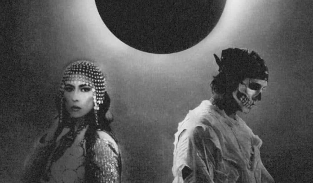 The Sonic Alchemy of “Sachay Loki”: Meesha Shafi and Talwiinder’s Winter Anthem