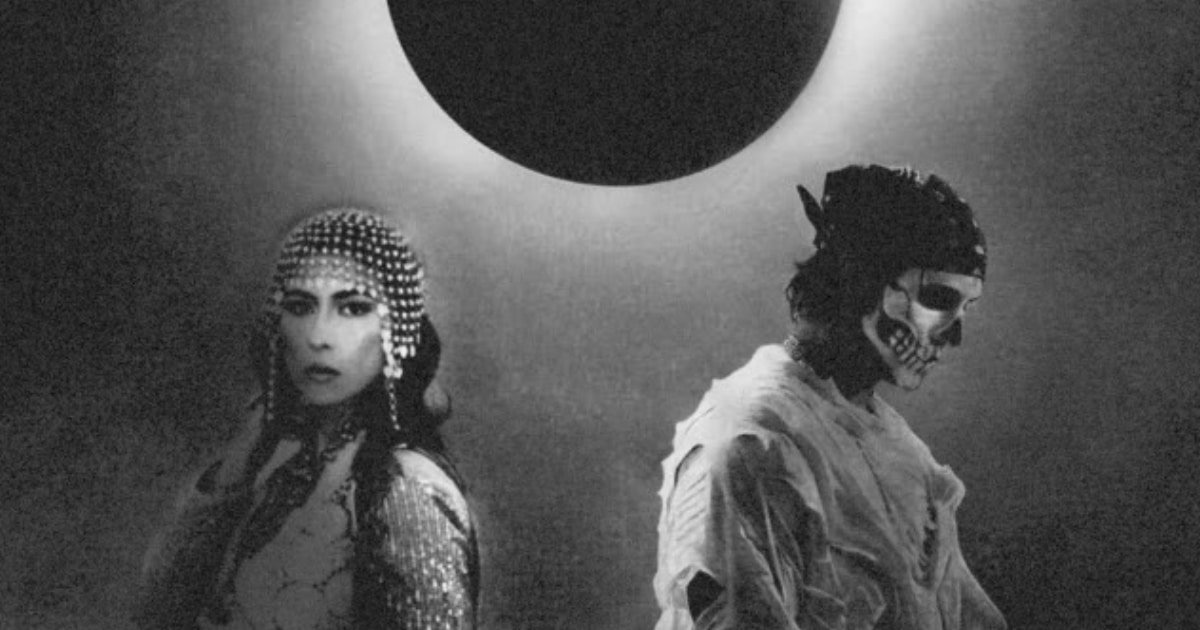 The Sonic Alchemy of “Sachay Loki”-Meesha Shafi and Talwiinder’s Winter Anthem