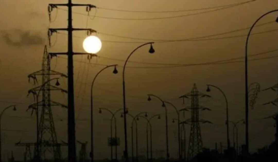UN Body to Assist Pakistan in Developing Energy Transition Investment Plan