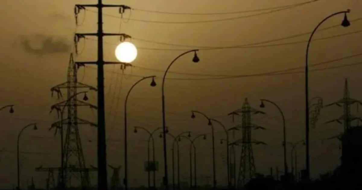 UN Body to Assist Pakistan in Developing Energy Transition Investment Plan