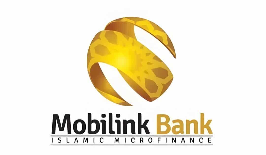 VEON to Invest $20m in Mobilink Bank to Support Digital Islamic Banking Expansion