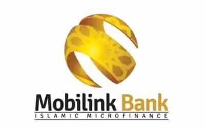 VEON to Invest $20m in Mobilink Bank to Support Digital Islamic Banking Expansion