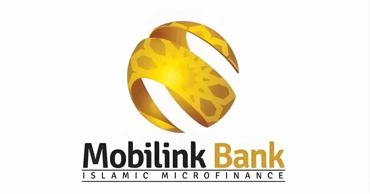 VEON to Invest $20m in Mobilink Bank to Support Digital Islamic Banking Expansion