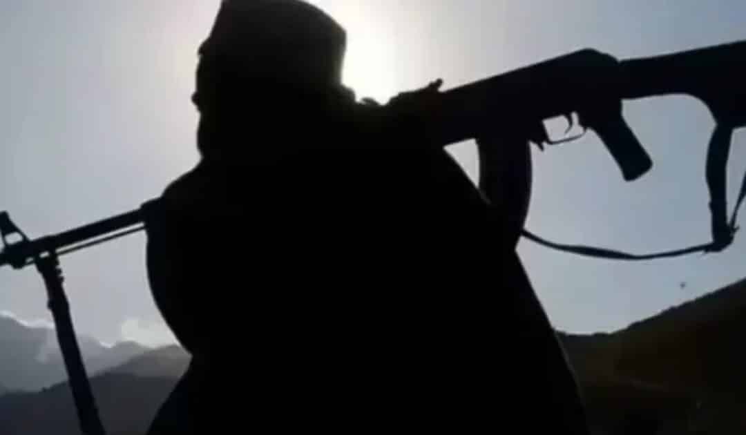 Wapda XEN abducted in Bannu