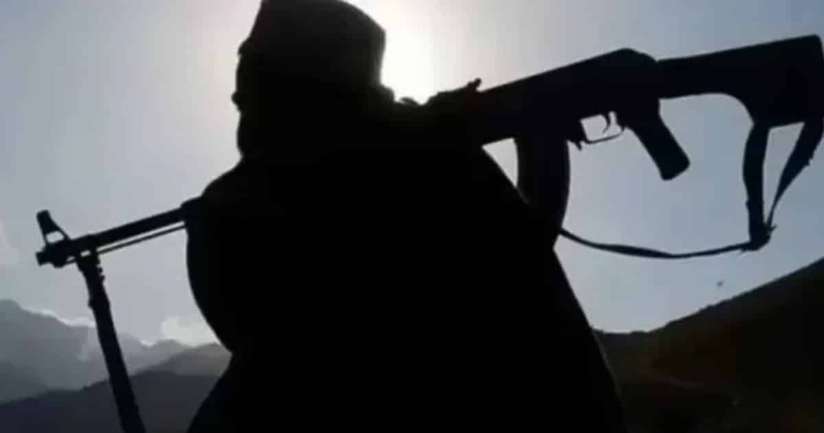Wapda XEN abducted in Bannu